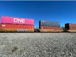 DTTX 760767